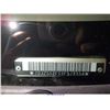 Image 7 : 2005 - CHEVROLET MALIBU // REBUILT SALVAGE// BONDED TITLE