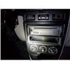 Image 5 : 2002 - KIA RIO