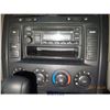 Image 5 : 2005 - KIA SEDONA//SALVAGE TITLE