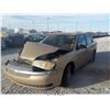 Image 2 : 2005 - CHEVROLET MALIBU