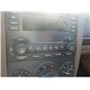Image 5 : 2005 - CHEVROLET MALIBU