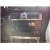 Image 5 : 2005 - MERCEDES BENZ C230