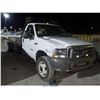 Image 1 : 2003 - FORD F450