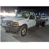 Image 2 : 2003 - FORD F450