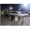 Image 3 : 2003 - FORD F450
