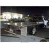 Image 4 : 2003 - FORD F450