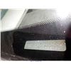 Image 5 : 2003 - FORD F450