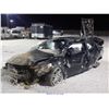 Image 2 : 2011 - SCION TC