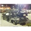 Image 3 : 2011 - SCION TC