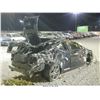 Image 4 : 2011 - SCION TC