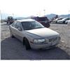 Image 1 : 1999 - VOLVO S-80