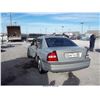 Image 3 : 1999 - VOLVO S-80