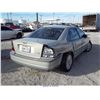 Image 4 : 1999 - VOLVO S-80