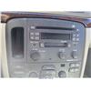 Image 5 : 1999 - VOLVO S-80