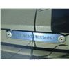 Image 6 : 1999 - VOLVO S-80