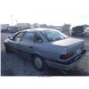 Image 3 : 1988 - FORD TAURUS
