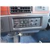 Image 5 : 1988 - FORD TAURUS