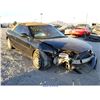 Image 1 : 2004 - CHRYSLER SEBRING