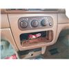 Image 5 : 2004 - CHRYSLER SEBRING