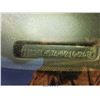 Image 6 : 2004 - CHRYSLER SEBRING