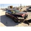 Image 1 : 2008 - HONDA ACCORD