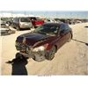 Image 2 : 2008 - HONDA ACCORD