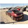 Image 3 : 2008 - HONDA ACCORD