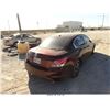 Image 4 : 2008 - HONDA ACCORD