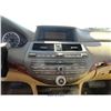 Image 5 : 2008 - HONDA ACCORD