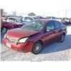 Image 2 : 2005 - FORD FOCUS