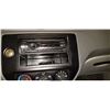 Image 5 : 2005 - FORD FOCUS