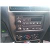 Image 5 : 2004 - CHEVROLET CAVALIER//SALVAGE TITLE