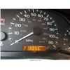 Image 6 : 2004 - CHEVROLET CAVALIER//SALVAGE TITLE