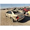 Image 3 : 1999 - AUDI A4