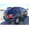 Image 4 : 2002 - DODGE CARAVAN