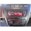 Image 5 : 2002 - DODGE CARAVAN