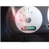 Image 6 : 2002 - DODGE CARAVAN