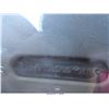 Image 7 : 2002 - DODGE CARAVAN