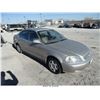 Image 1 : 2000 - HONDA CIVIC