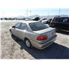 Image 3 : 2000 - HONDA CIVIC