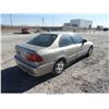 Image 4 : 2000 - HONDA CIVIC