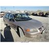 Image 1 : 1995 - DODGE STRATUS