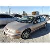 Image 2 : 1995 - DODGE STRATUS