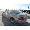 Image 3 : 1995 - DODGE STRATUS