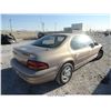 Image 4 : 1995 - DODGE STRATUS