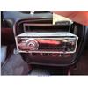 Image 5 : 1995 - DODGE STRATUS