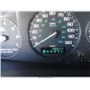 Image 6 : 1995 - DODGE STRATUS