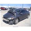 Image 2 : 2011 - HONDA CIVIC