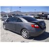 Image 3 : 2011 - HONDA CIVIC