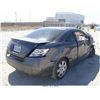 Image 4 : 2011 - HONDA CIVIC
